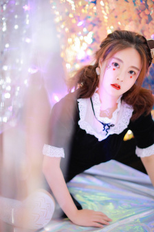 旋风少女第一季免费观看电视剧